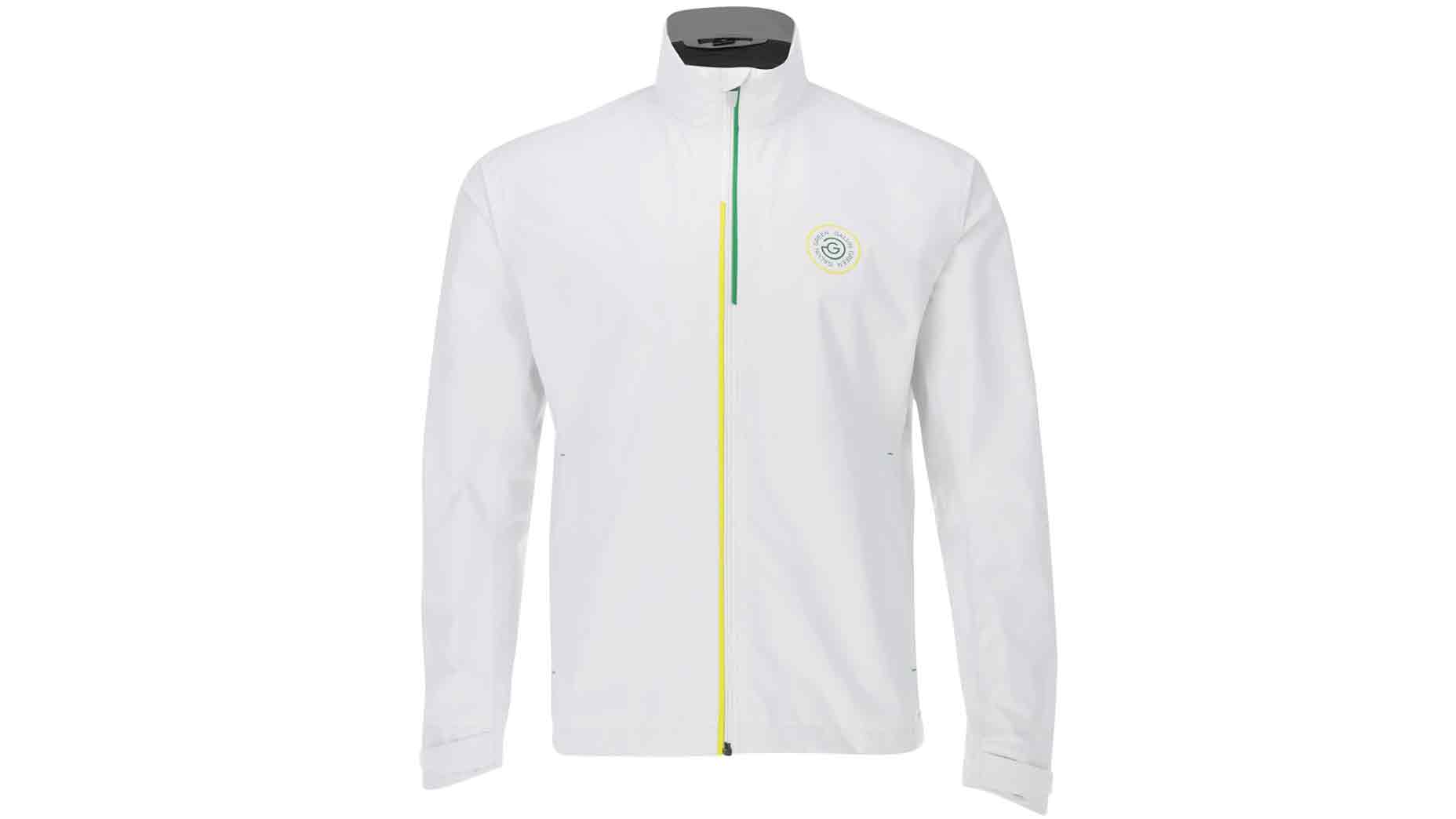 Galvin green rain on sale suits