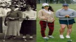 Harding Park Women’s Golf Club