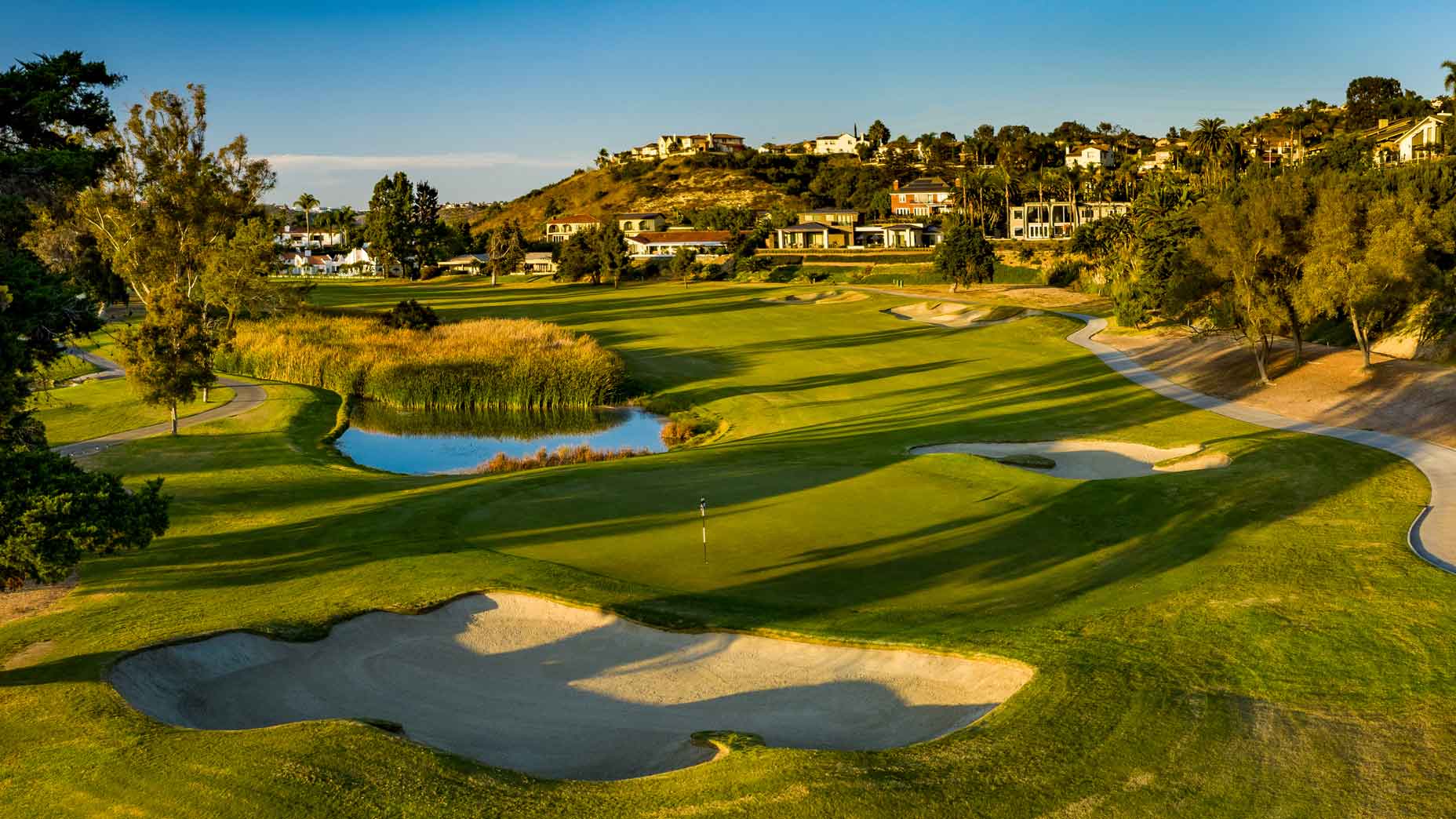At Omni La Costa, a rich history meets modern updates (and amenities) At Omni La Costa, a rich history meets modern updates (and amenities)