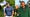 Ryan Palmer at Zuirch Classic and Scottie Scheffler at 2022 masters