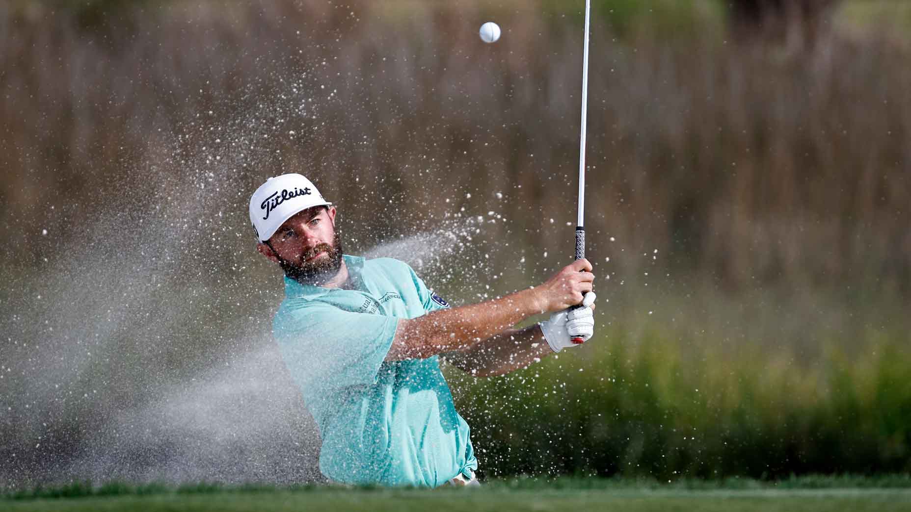 PGA Championship sleeper picks: Here's who might break out at Southern Hills