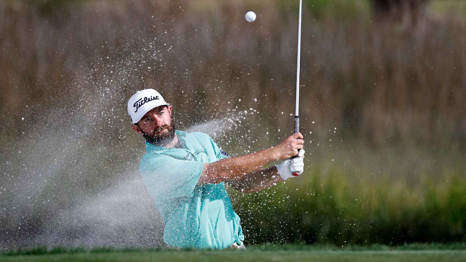 PGA Championship sleeper picks Here’s who might break out at Southern