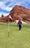 arrowhead golf course