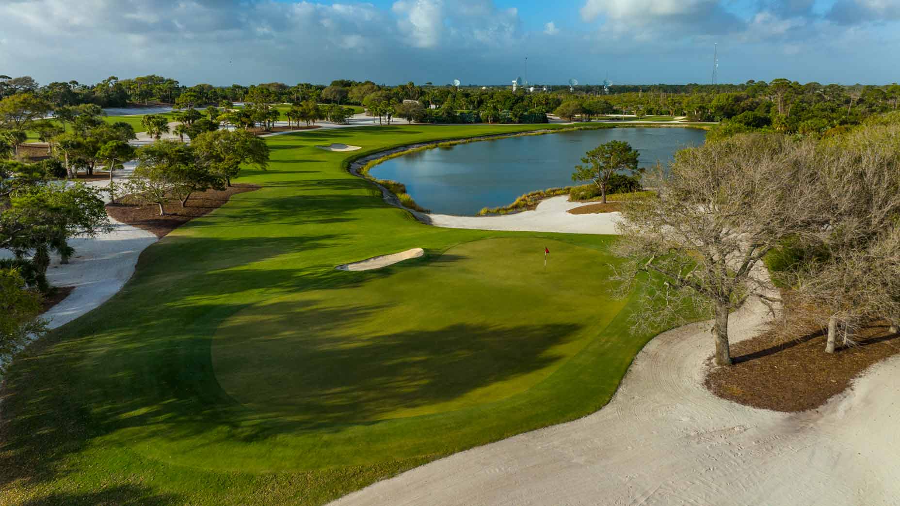 Jupiter Hills 15