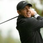 rory mcilroy stealth 3-wood