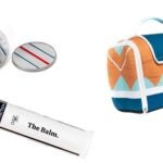 5 golf accessories