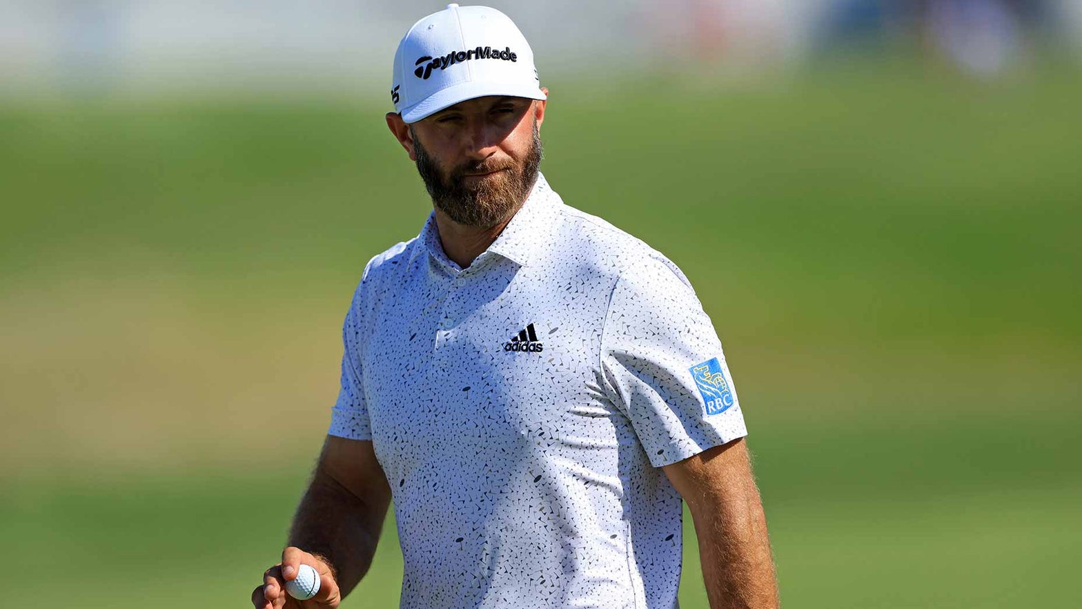 2022 Byron Nelson live coverage: How to watch on Saturday