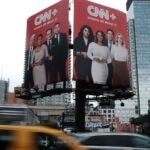 cnn+ banner new york city