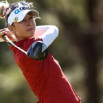 'It's a simple suggestion that will pay off': 3 major winners offer 3 foolproof gear tips