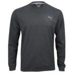These ultra-soft Puma CloudSpun sweatshirts are on sale - Golf.com