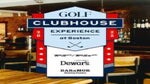 baramor golf clubhouse