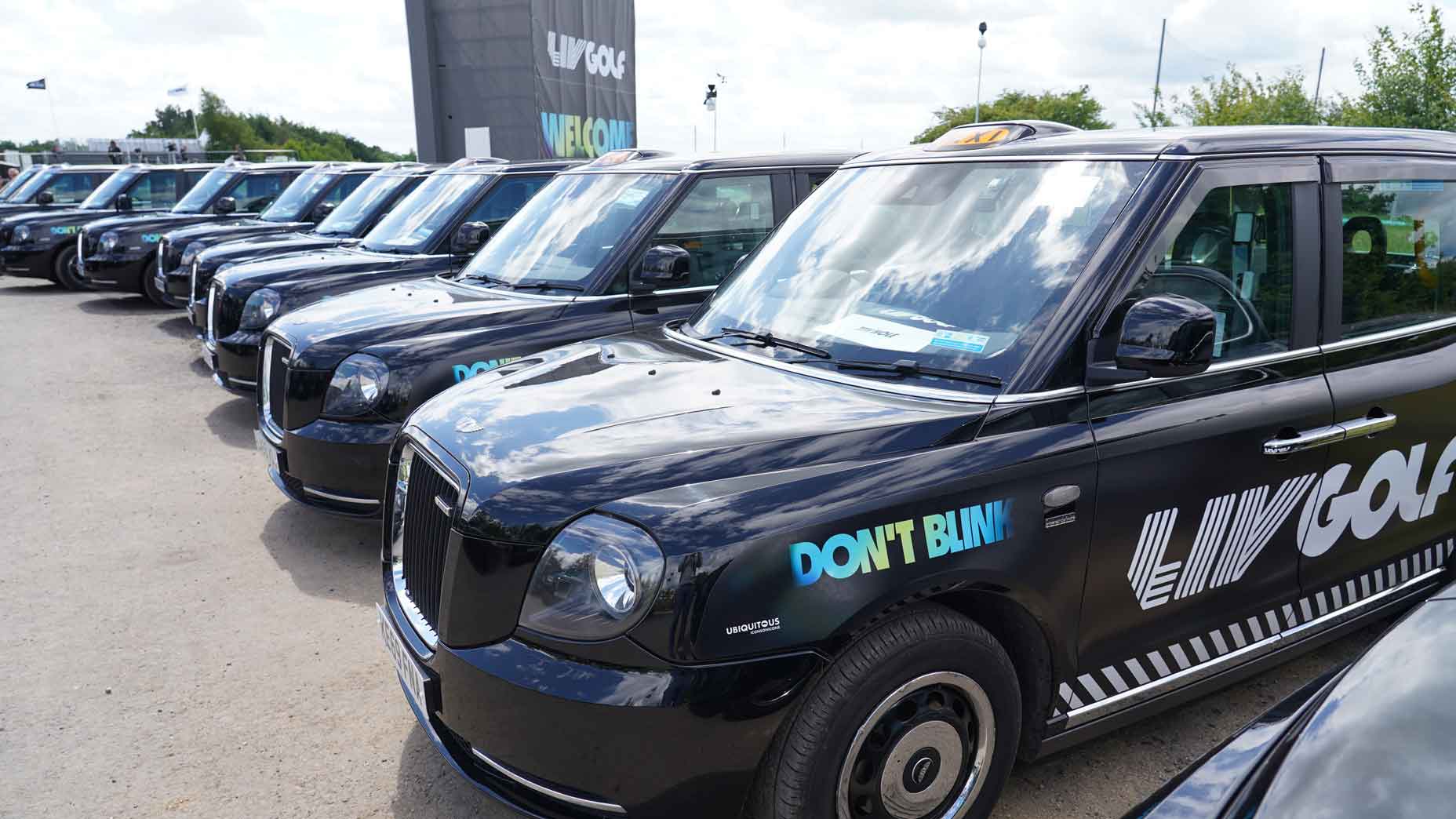 blackcabs