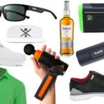 Father's day golf gifts