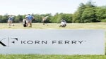 kofrn ferry tour sign