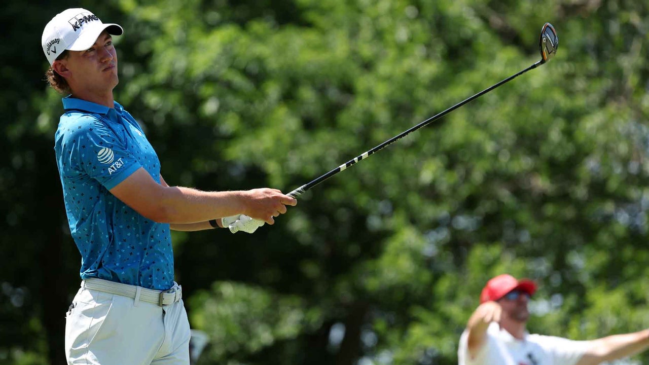 John Deere Classic picks Who an expert (and golf fans!) think will win