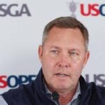 mike whan us open press conference