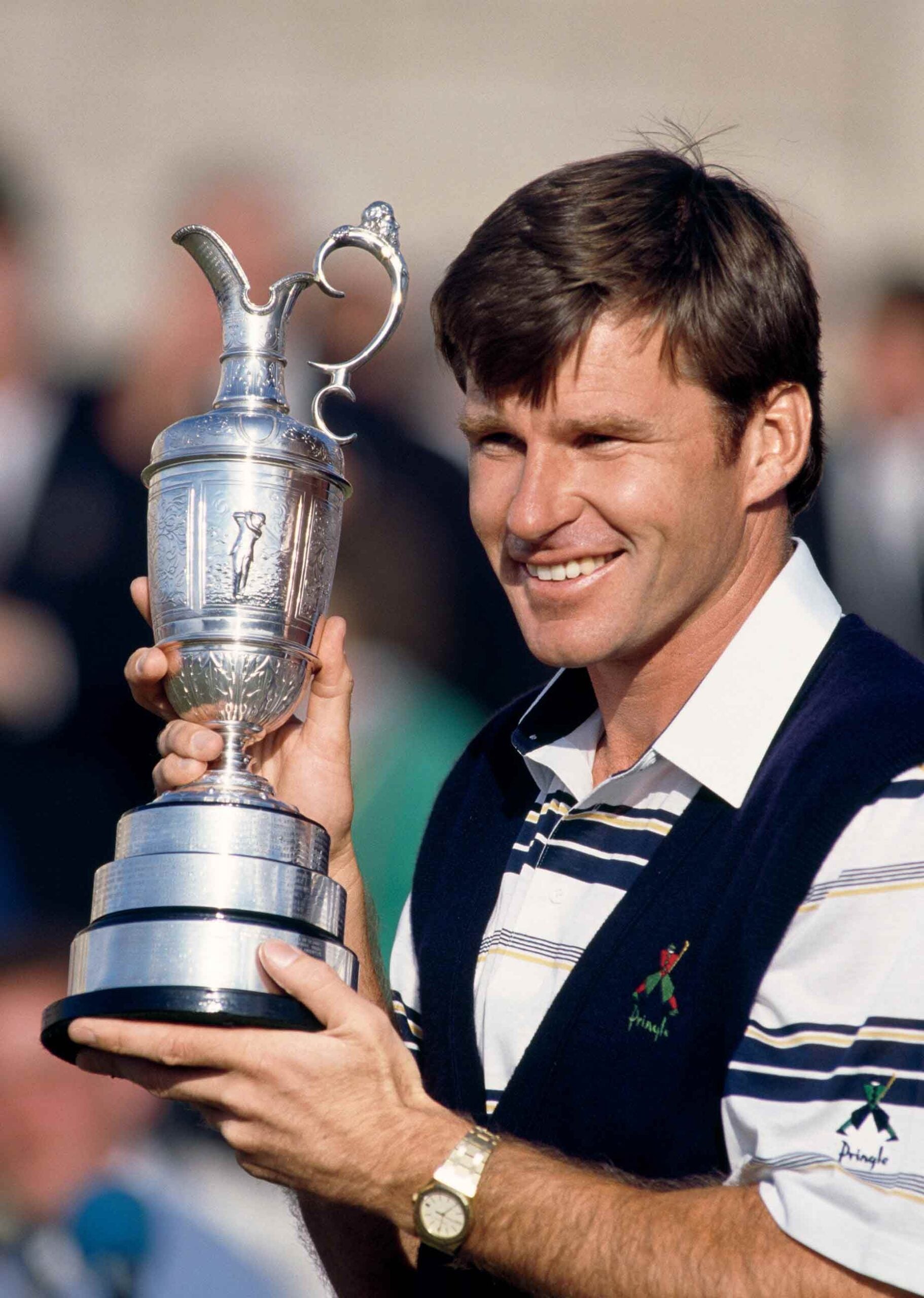 nick faldo scaled