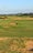 the 13th hole at St. Andrews