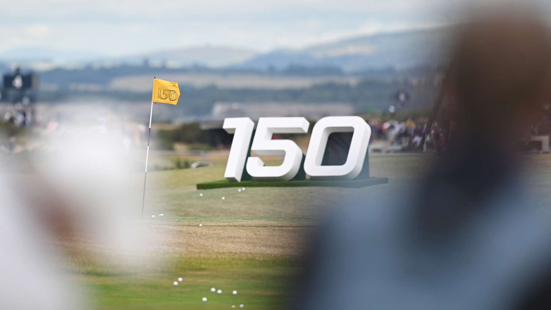the open championship 2022 streaming