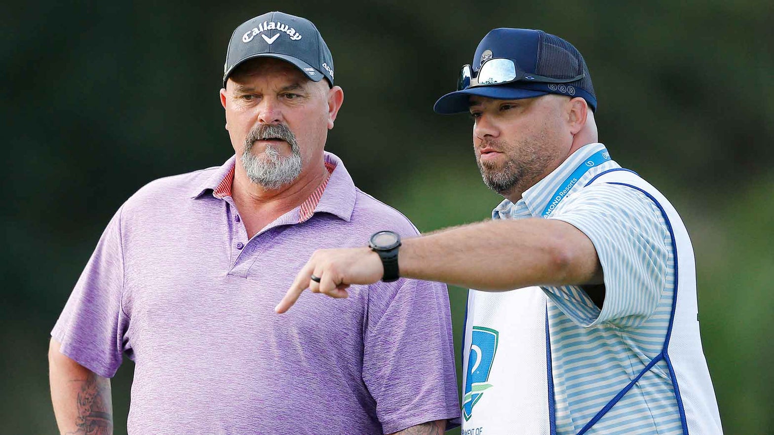 how-a-major-league-bullpen-can-help-you-on-the-driving-range