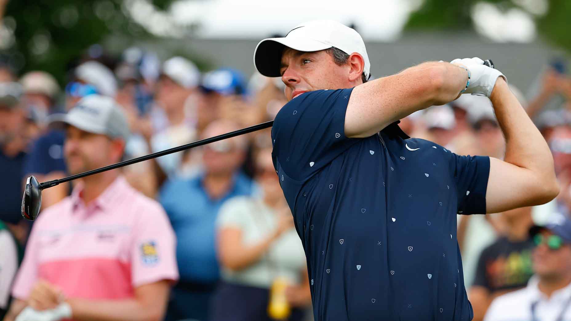 Rory mcilroy british open betting forex scalping interactive brokers
