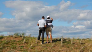 stewart cink