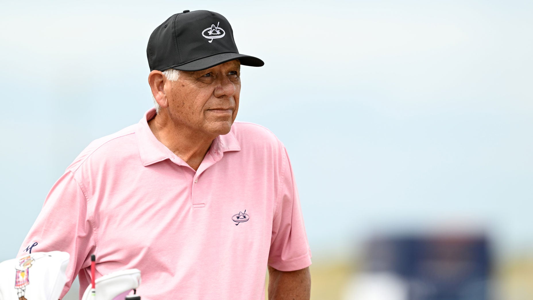 The sails are going to break on that ship:' Lee Trevino opens up on LIV
