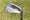 Rory Pitching wedge MG3