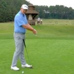 Golden Rules Putting Tips