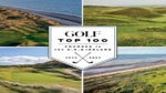 Top 100 golf courses in Scotland, Ireland, England