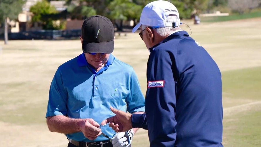 Best Wedges 2021 18 new wedges tested and reviewed ClubTest 2021