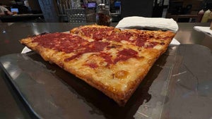 detroit pizza