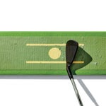 I tried it: How I learned to love this simple training aid