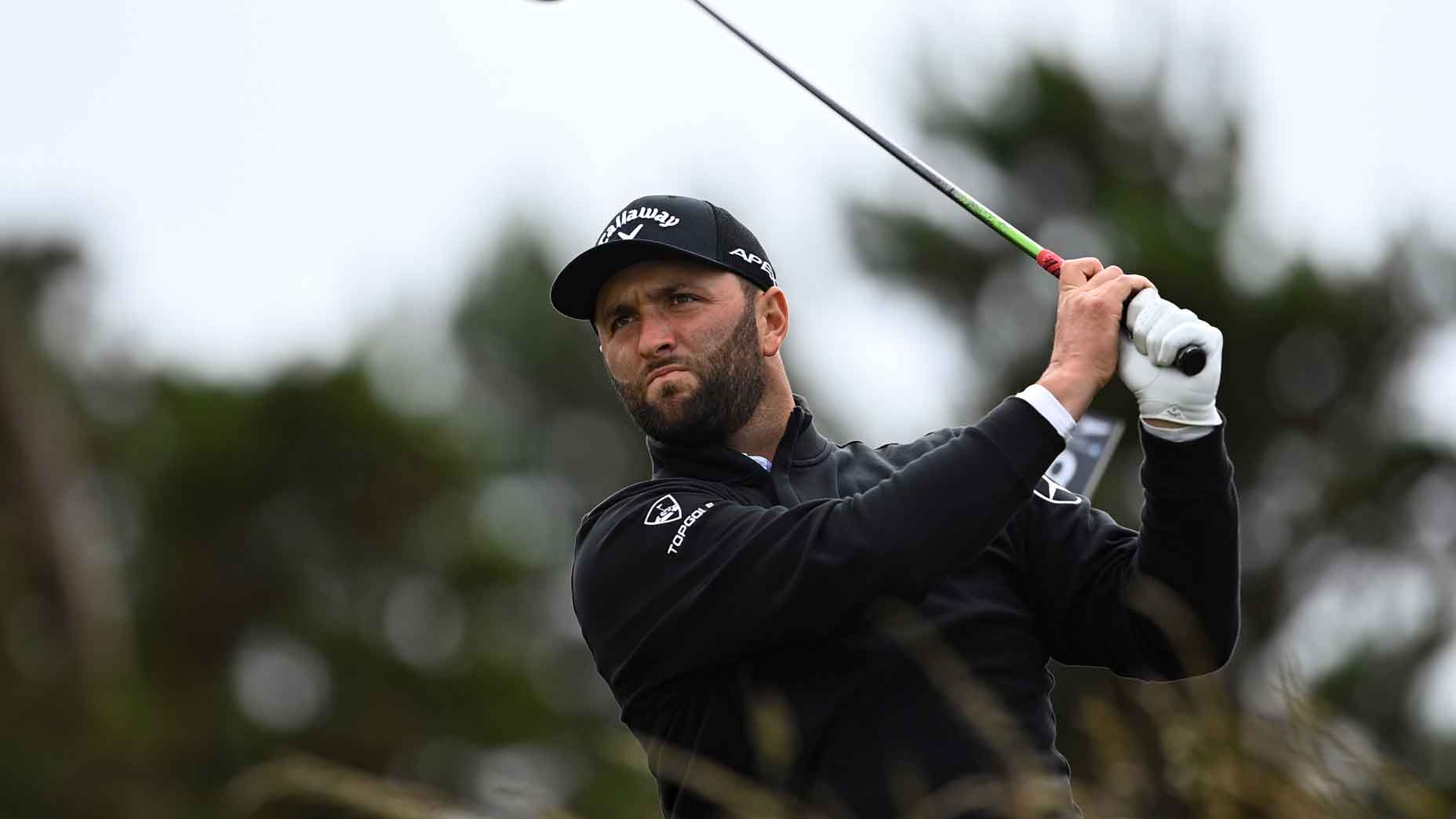 Genesis Scottish Open picks Who an expert (and golf fans!) think will