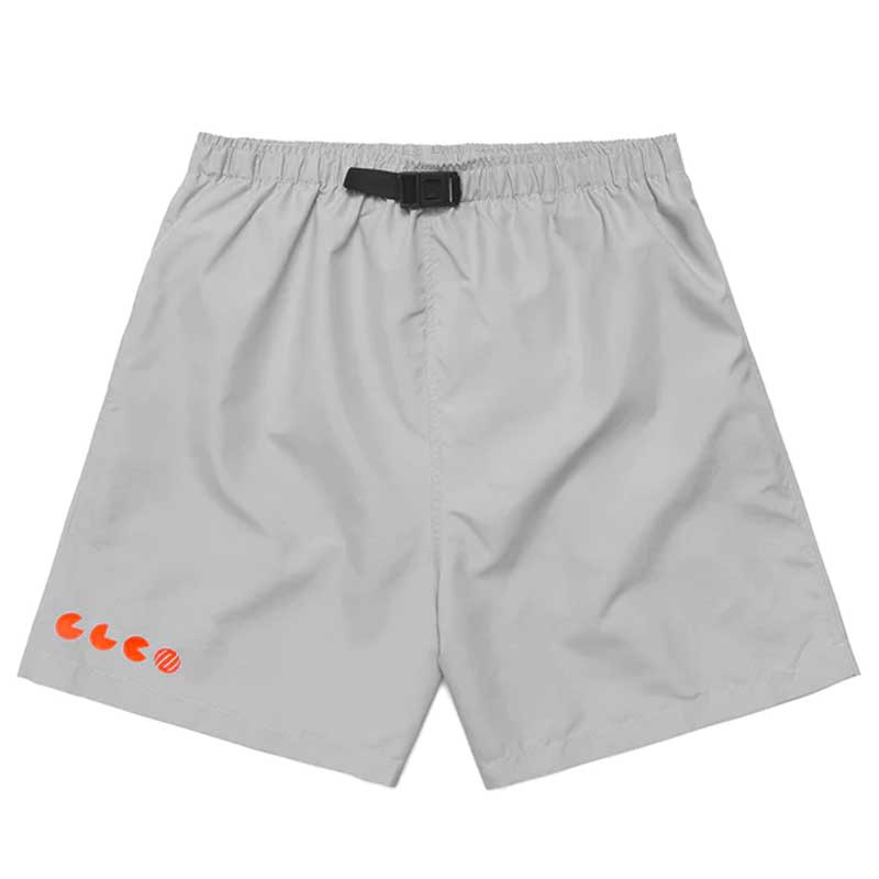 metalwood glco shorts