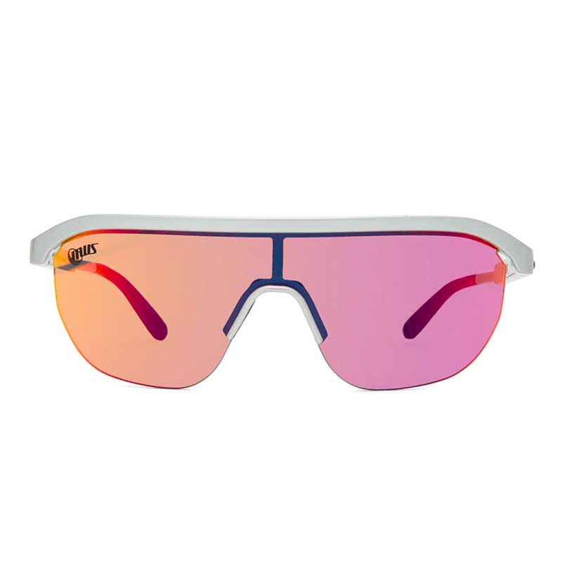 metalwood sunglasses