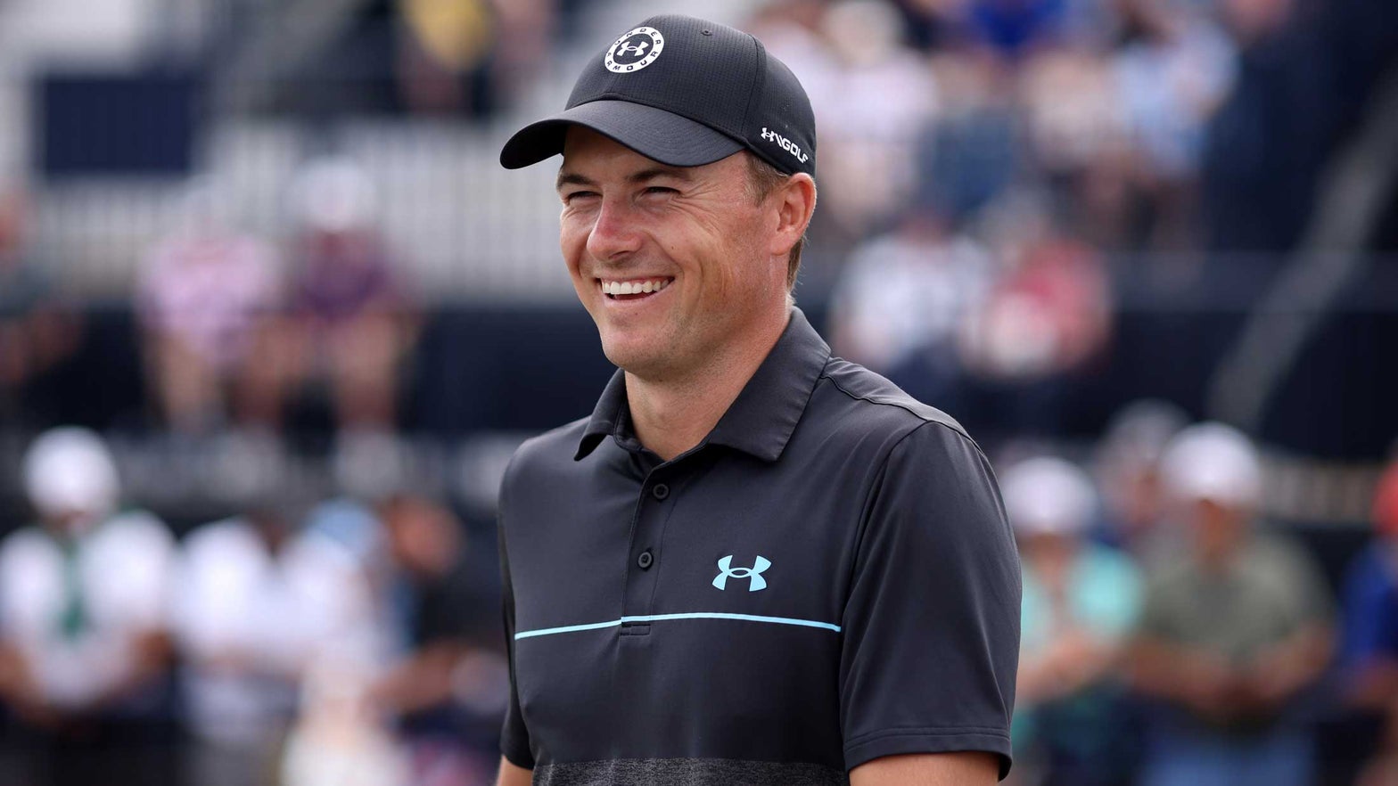British Open expert picks to win, sleepers to watch at St. Andrews