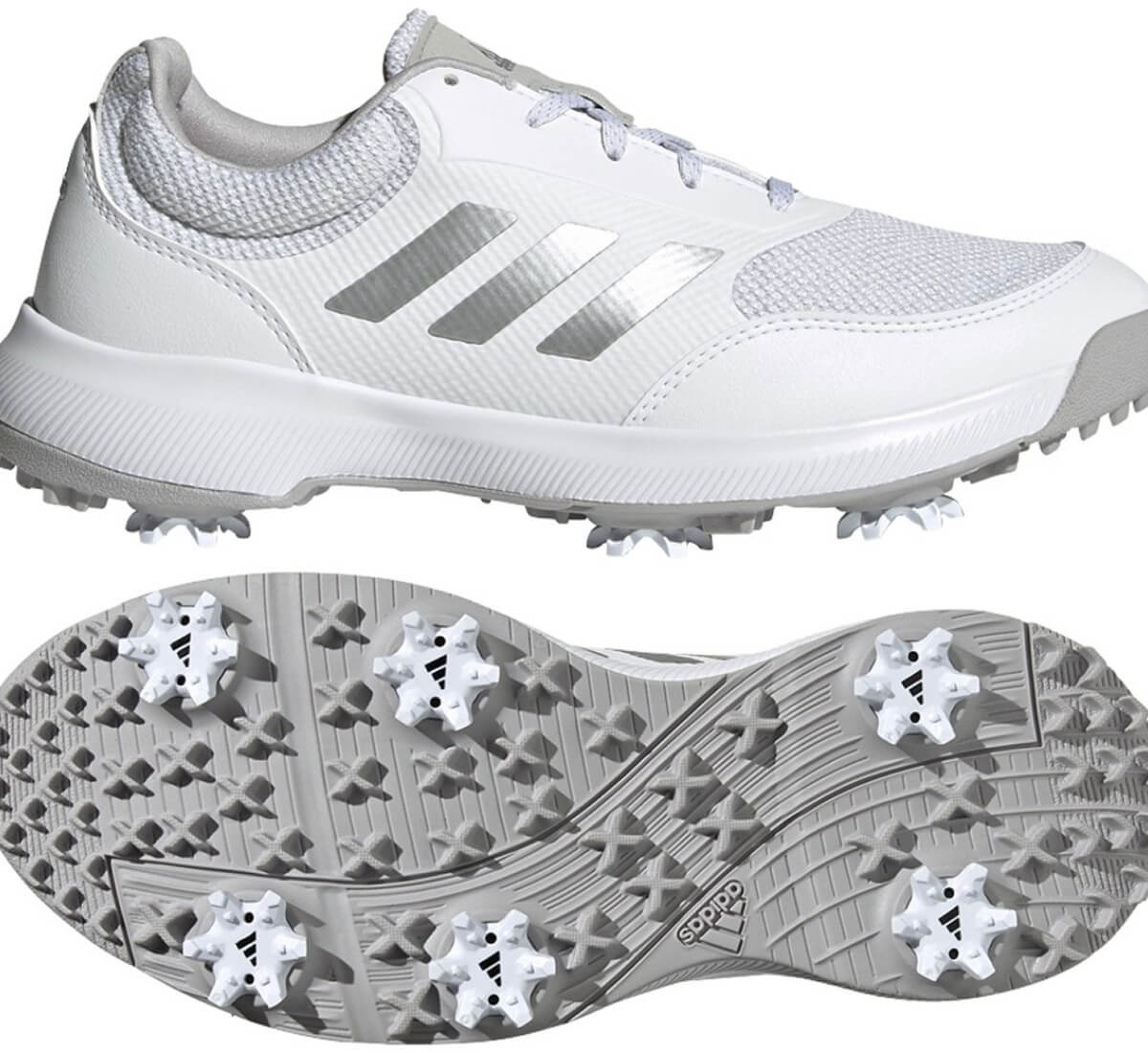 The best women's golf shoes of 2023