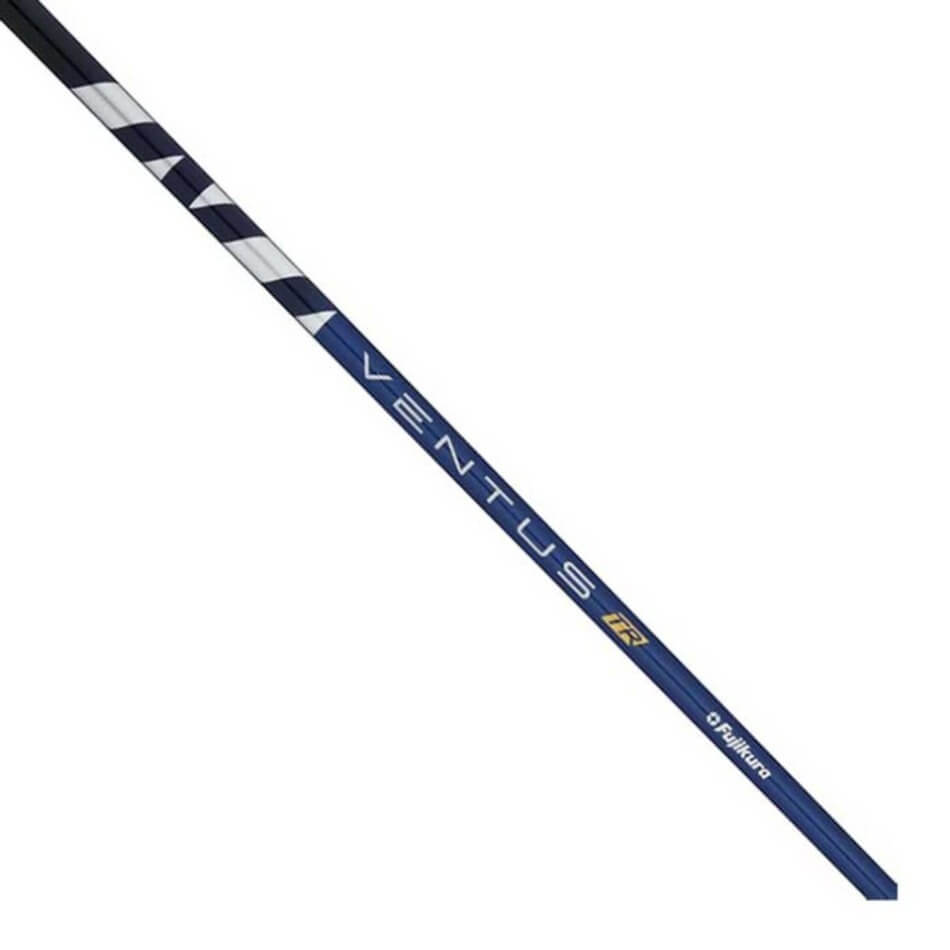 best driver shafts