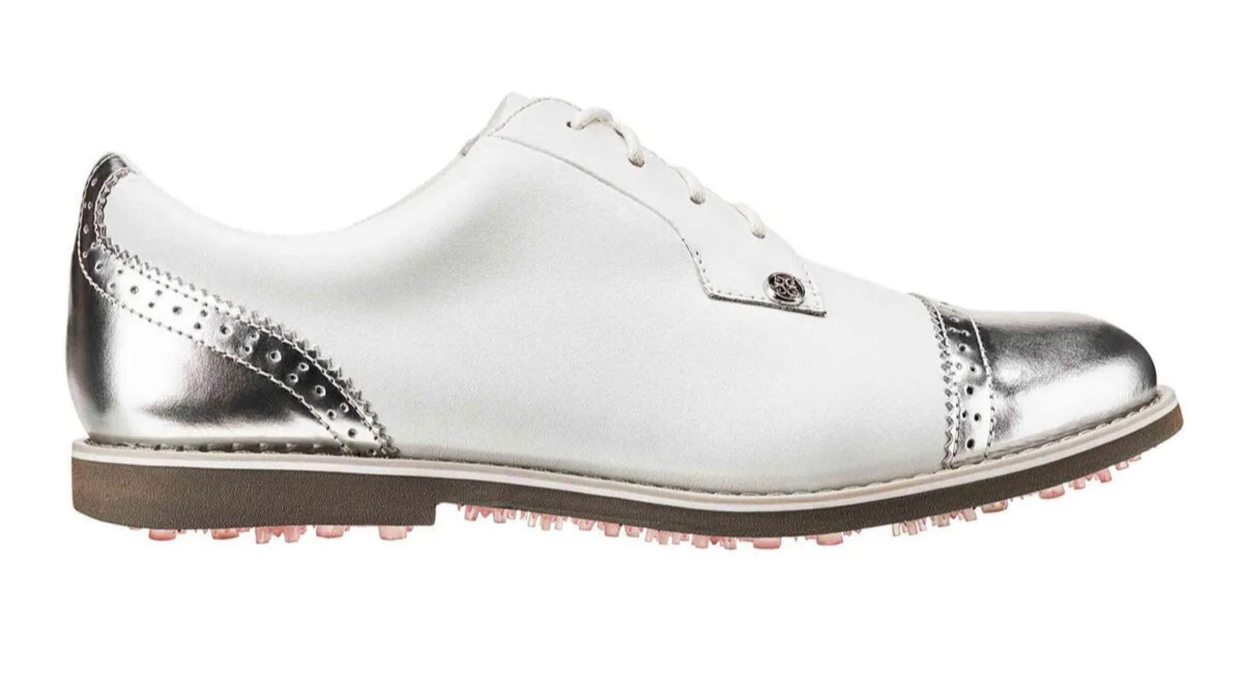 G/Fore Women's MG4+ Golf Shoe