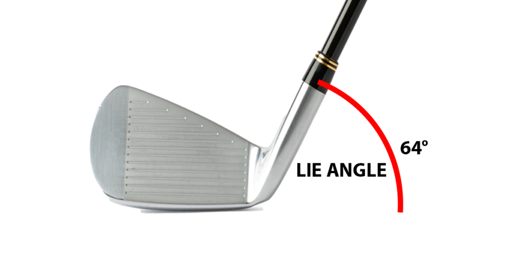 Understanding Golf Irons: An Intro for Beginners