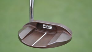 ping pld oslo h putter
