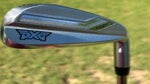 pxg 0211 xcor2 irons