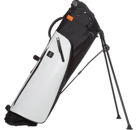 Nine Stylish Golf Bags You Need Right Now – Robb Report UK
