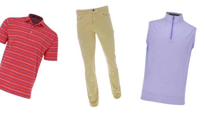 Turtleson apparel sale: Buy these classic pieces for less than $50