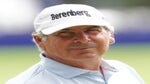 fred couples