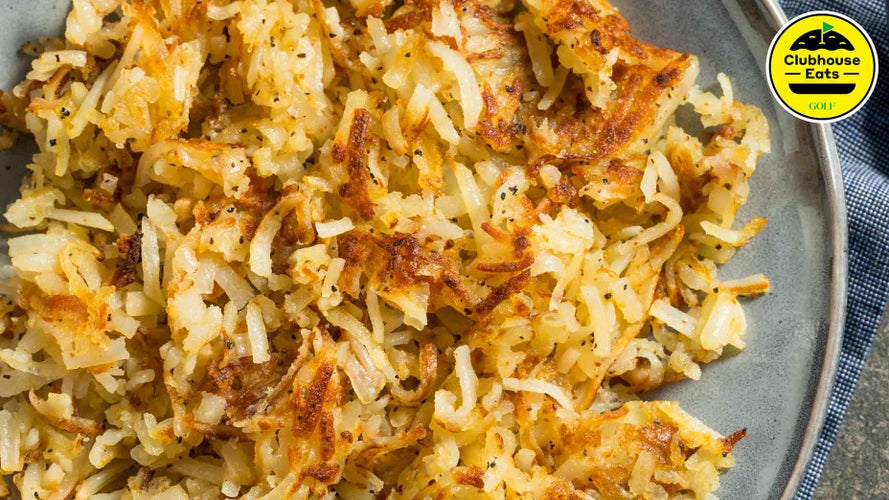 How To Make Pimento Cheesy Breakfast Hash Browns how-to-make-pimento-cheesy-breakfast-hash-browns