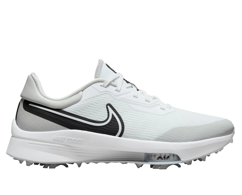 Deal alert! These Jordan golf shoes are on *major* sale right now