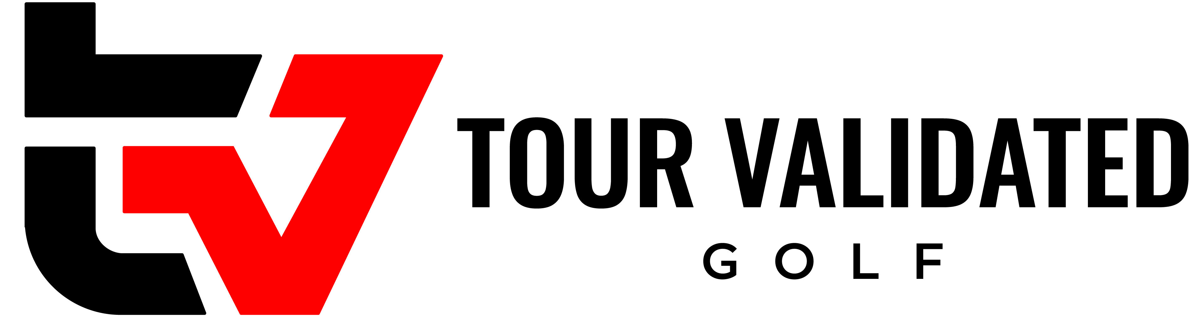 Tour Validated logo