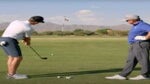 tour validated short game tips